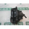 Recambio de pinza freno delantera derecha para seat altea xl (5p5) 1.9 tdi referencia OEM IAM   