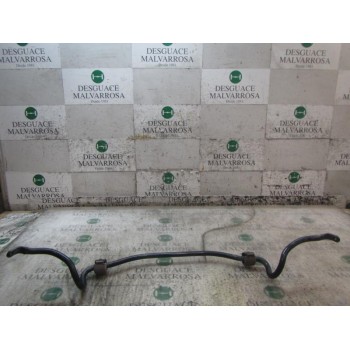 BARRA ESTABILIZADORA DELANTERA 9674563280 