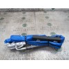 Recambio de airbag cortina delantero izquierdo para dodge journey 2.0 16v crd cat referencia OEM IAM   