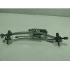 Recambio de motor limpia delantero para hyundai bayon (bc3) 1.2 mpi referencia OEM IAM 98100Q0000 98110Q000 