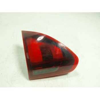 PILOTO TRASERO IZQUIERDO INTERIOR 9814758480 