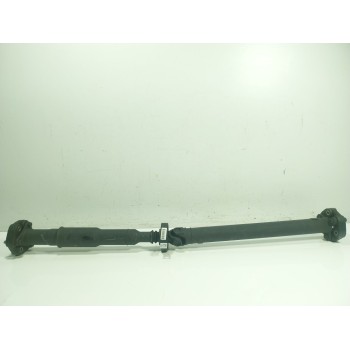 TRANSMISION CENTRAL 26108742827 874282702 