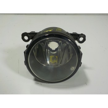 FARO ANTINIEBLA DERECHO 1209177 2N1115201AB 