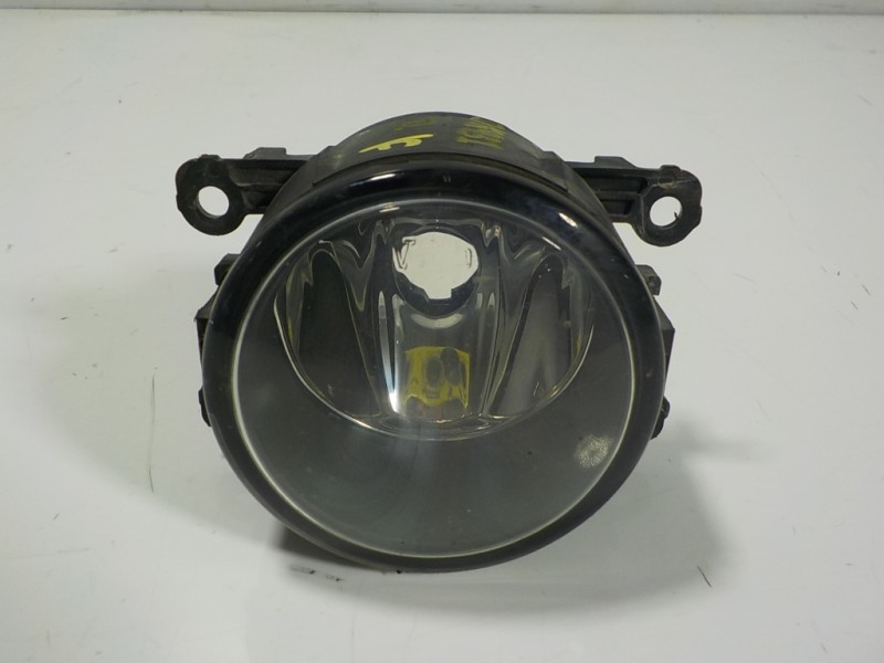 Recambio de faro antiniebla derecho para ford transit courier 1.5 tdci cat referencia OEM IAM 1209177 2N1115201AB 