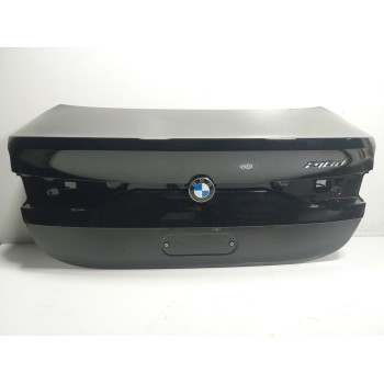 CAPOT TRASERO 41009462996 