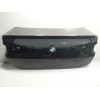 Recambio de capot trasero para bmw 2 gran coupe (f44) 216 d referencia OEM IAM 41009462996  