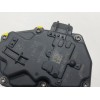 Recambio de caja mariposa para bmw x7 (g07) xdrive 40 d mild-hybrid referencia OEM IAM 13548512452 1354851245210 