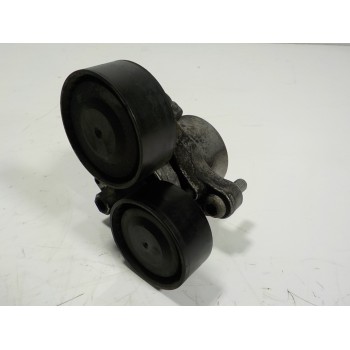 TENSOR CORREA AUXILIAR 11287810807 