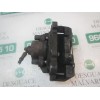 Recambio de pinza freno delantera izquierda para seat altea xl (5p5) 1.9 tdi referencia OEM IAM   