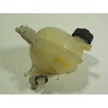 DEPOSITO EXPANSION 9800777280 