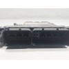 Recambio de centralita motor uce para audi a6 c6 (4f2) 2.0 tdi referencia OEM IAM 03G906016HS 03G906016HS 