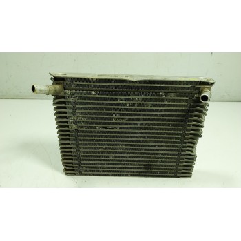 RADIADOR ACEITE 17217887304 1721809717501 