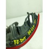 Recambio de piloto trasero izquierdo interior para peugeot 2008 (--.2013) referencia OEM IAM 9814758480  