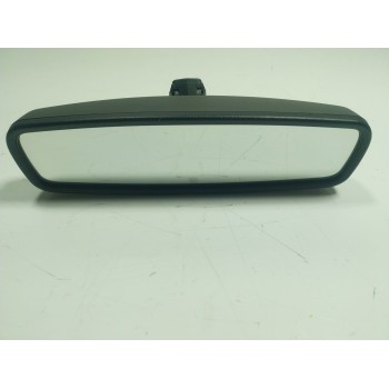 ESPEJO INTERIOR 1895579 