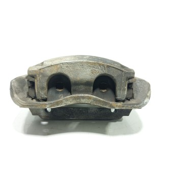 PINZA FRENO DELANTERA DERECHA A4474213200 