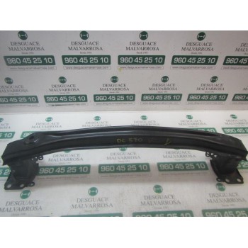 REFUERZO PARAGOLPES DELANTERO 