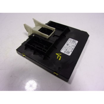 MODULO ELECTRONICO 5WA937086AP 5WA937086AN 