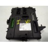 Recambio de modulo electronico para nissan qashqai (j11) acenta 4x4 referencia OEM IAM 284B14CB9D 284B14CB9D A2C1603010100