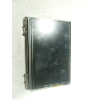 PANTALLA MULTIFUNCION 9825029180 982502918000 