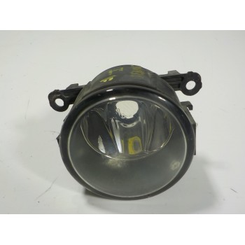 FARO ANTINIEBLA IZQUIERDO 1209177 2N1115201AB 