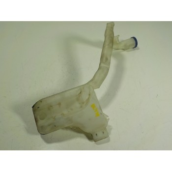 DEPOSITO LIMPIA 9801973680 