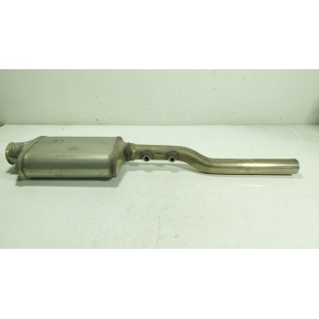 CATALIZADOR 18308474385 