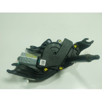 MOTOR LIMPIA TRASERO 98700Q0400 98700Q0400 