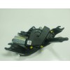 Recambio de motor limpia trasero para hyundai bayon (bc3) 1.2 mpi referencia OEM IAM 98700Q0400 98700Q0400 