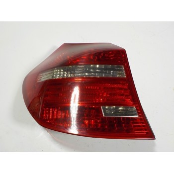 PILOTO TRASERO IZQUIERDO 63217164955 E8789503972 7164955