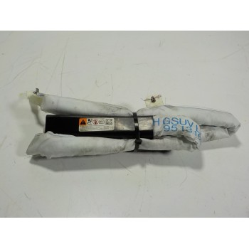AIRBAG CORTINA DELANTERO IZQUIERDO 95131687 95131687 