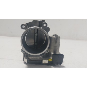 CAJA MARIPOSA A1771412000 A1771412000 