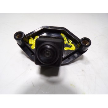 MODULO ELECTRONICO 28442HV00A 28442HV00A 