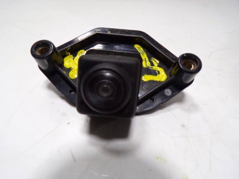 Recambio de modulo electronico para nissan qashqai (j11) acenta 4x4 referencia OEM IAM 28442HV00A 28442HV00A 