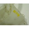 Recambio de deposito limpia para citroën c4 cactus 1.6 blue-hdi fap referencia OEM IAM 9801973680  