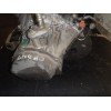 Recambio de caja cambios para peugeot 206 berlina xr referencia OEM IAM  20DL72 