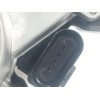 Recambio de motor limpia trasero para hyundai bayon (bc3) 1.2 mpi referencia OEM IAM 98700Q0400 98700Q0400 