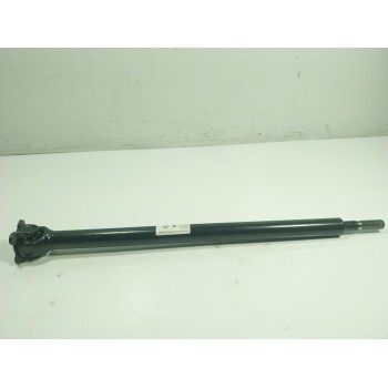 TRANSMISION CENTRAL DELANTERA 26208698362 2620869836203 