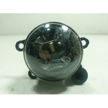 FARO ANTINIEBLA DERECHO 2358842 JX7B15A254AB 