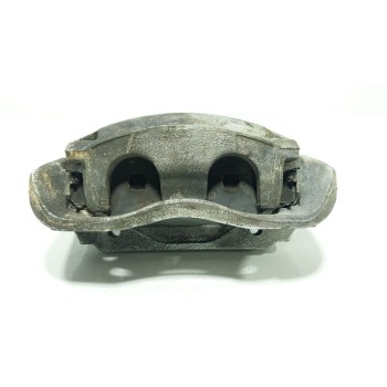 PINZA FRENO DELANTERA IZQUIERDA A4474213100 