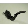 Recambio de potenciometro pedal para renault megane iv berlina 5p 1.2 tce energy referencia OEM IAM 180026830R 180026830R 