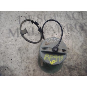 TAPON COMBUSTIBLE GJ2B42250A 