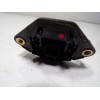 Recambio de modulo electronico para nissan qashqai (j11) acenta 4x4 referencia OEM IAM 28442HV00A 28442HV00A 