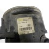 Recambio de faro antiniebla izquierdo para ford transit courier 1.5 tdci cat referencia OEM IAM 1209177 2N1115201AB 