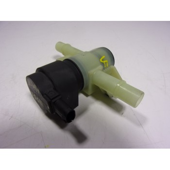 MODULO ELECTRONICO 5QF201549A 5QF201549A 