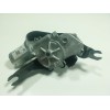 Recambio de motor limpia trasero para hyundai bayon (bc3) 1.2 mpi referencia OEM IAM 98700Q0400 98700Q0400 
