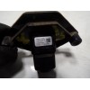 Recambio de modulo electronico para nissan qashqai (j11) acenta 4x4 referencia OEM IAM 28442HV00A 28442HV00A 