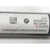 Recambio de transmision central delantera para bmw 4 descapotable (g23, g83) 430 i xdrive referencia OEM IAM 26208698362 2620869