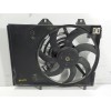 Recambio de electroventilador para citroën c4 cactus 1.6 blue-hdi fap referencia OEM IAM 9801666680  