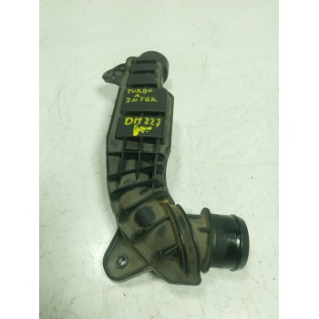 TUBO INTERCOOLER 9810958280 9810958260 