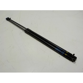 AMORTIGUADORES MALETERO / PORTON 95095593 95095593 95095594